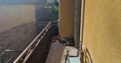 Anteprima foto Ampio quadrilocale da ristrutturare, Casale Corte Cerro