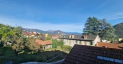 Anteprima foto Ampio quadrilocale da ristrutturare, Casale Corte Cerro