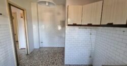 Anteprima foto Ampio quadrilocale da ristrutturare, Casale Corte Cerro