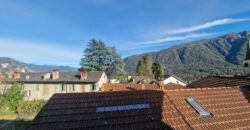 Anteprima foto Ampio quadrilocale da ristrutturare, Casale Corte Cerro