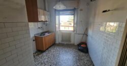 Anteprima foto Ampio quadrilocale da ristrutturare, Casale Corte Cerro