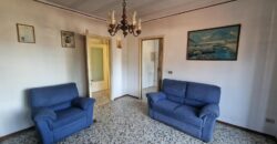 Anteprima foto Ampio quadrilocale da ristrutturare, Casale Corte Cerro