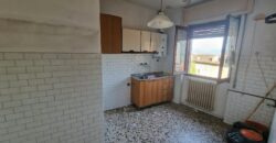 Anteprima foto Ampio quadrilocale da ristrutturare, Casale Corte Cerro