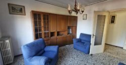 Anteprima foto Ampio quadrilocale da ristrutturare, Casale Corte Cerro