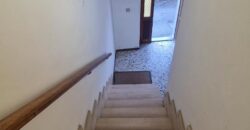 Anteprima foto Ampio quadrilocale da ristrutturare, Casale Corte Cerro