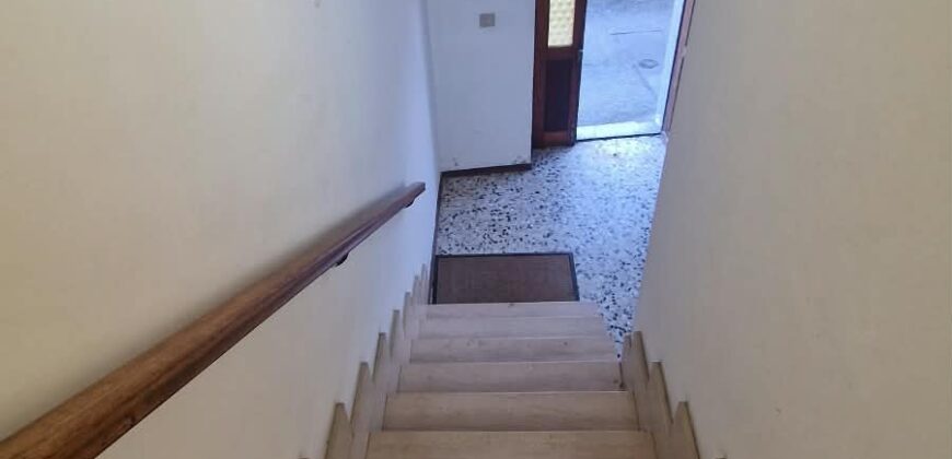 Foto Ampio quadrilocale da ristrutturare, Casale Corte Cerro
