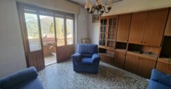 Anteprima foto Ampio quadrilocale da ristrutturare, Casale Corte Cerro