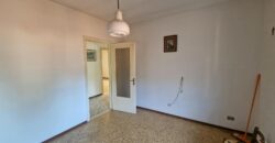 Anteprima foto Ampio quadrilocale da ristrutturare, Casale Corte Cerro
