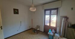 Anteprima foto Ampio quadrilocale da ristrutturare, Casale Corte Cerro