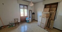 Anteprima foto Ampio quadrilocale da ristrutturare, Casale Corte Cerro