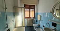 Anteprima foto Ampio quadrilocale da ristrutturare, Casale Corte Cerro