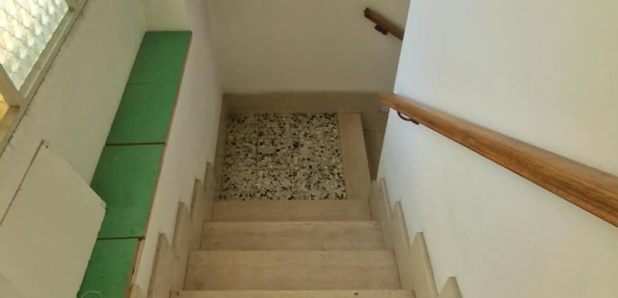 Foto Ampio quadrilocale da ristrutturare, Casale Corte Cerro