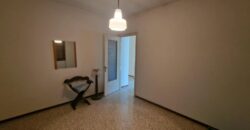 Anteprima foto Ampio quadrilocale da ristrutturare, Casale Corte Cerro