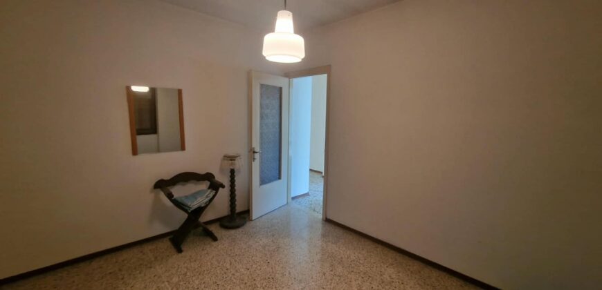 Foto Ampio quadrilocale da ristrutturare, Casale Corte Cerro