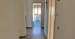 Anteprima foto Ampio quadrilocale da ristrutturare, Casale Corte Cerro
