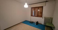Anteprima foto Ampio quadrilocale da ristrutturare, Casale Corte Cerro