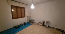 Anteprima foto Ampio quadrilocale da ristrutturare, Casale Corte Cerro