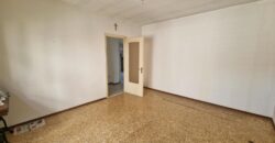 Anteprima foto Ampio quadrilocale da ristrutturare, Casale Corte Cerro