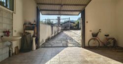 Anteprima foto CAMBIASCA: VILLA INDIPENDENTE CON GIARDINO