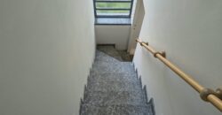 Anteprima foto CAMBIASCA: VILLA INDIPENDENTE CON GIARDINO