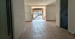 Anteprima foto CAMBIASCA: VILLA INDIPENDENTE CON GIARDINO