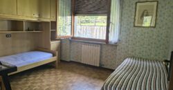 Anteprima foto CAMBIASCA: VILLA INDIPENDENTE CON GIARDINO