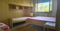 Anteprima foto CAMBIASCA: VILLA INDIPENDENTE CON GIARDINO