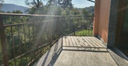 Anteprima foto CAMBIASCA: VILLA INDIPENDENTE CON GIARDINO