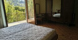 Anteprima foto CAMBIASCA: VILLA INDIPENDENTE CON GIARDINO