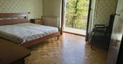 Anteprima foto CAMBIASCA: VILLA INDIPENDENTE CON GIARDINO