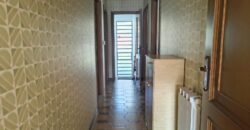 Anteprima foto CAMBIASCA: VILLA INDIPENDENTE CON GIARDINO