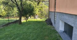 Anteprima foto CAMBIASCA: VILLA INDIPENDENTE CON GIARDINO