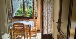 Anteprima foto CAMBIASCA: VILLA INDIPENDENTE CON GIARDINO