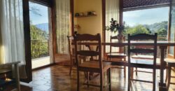 Anteprima foto CAMBIASCA: VILLA INDIPENDENTE CON GIARDINO