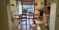 Anteprima foto CAMBIASCA: VILLA INDIPENDENTE CON GIARDINO