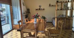 Anteprima foto CAMBIASCA: VILLA INDIPENDENTE CON GIARDINO