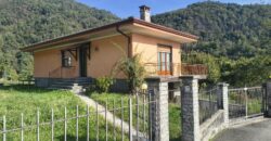Anteprima foto CAMBIASCA: VILLA INDIPENDENTE CON GIARDINO