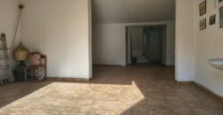 Anteprima foto CAMBIASCA: VILLA INDIPENDENTE CON GIARDINO
