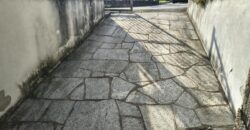 Anteprima foto CAMBIASCA: VILLA INDIPENDENTE CON GIARDINO